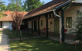 Farm House